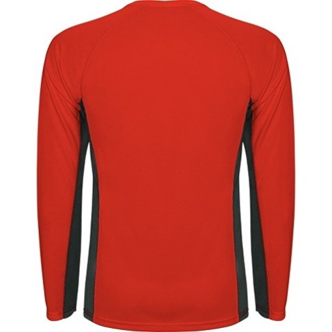 Футболка Футболка