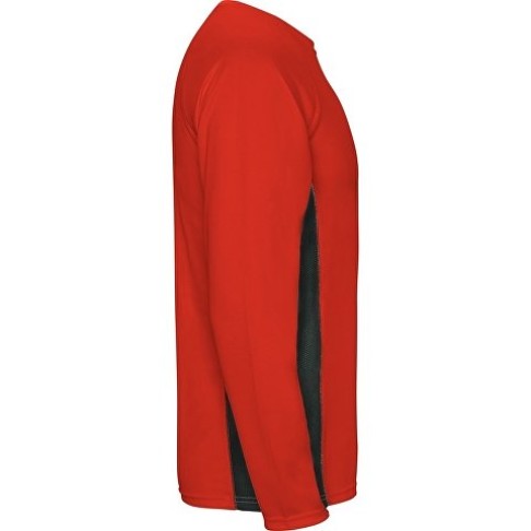 Футболка Футболка