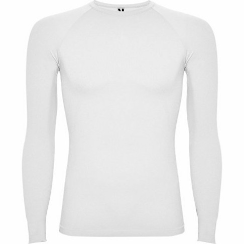 Футболка Футболка