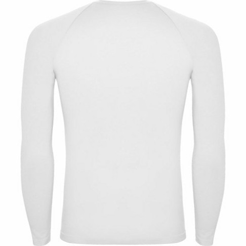 Футболка Футболка