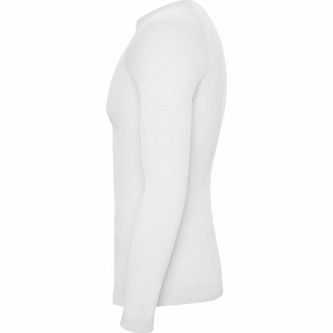 Футболка Футболка