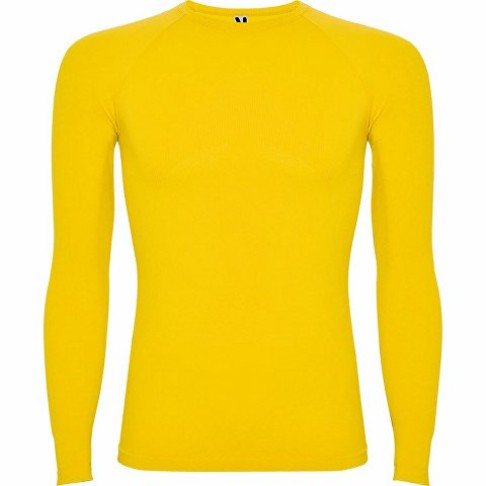 Футболка Футболка