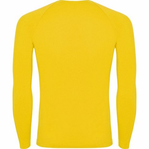 Футболка Футболка