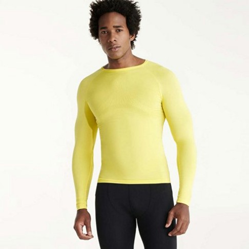 Футболка Футболка