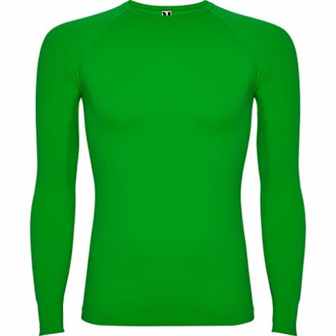 Футболка Футболка