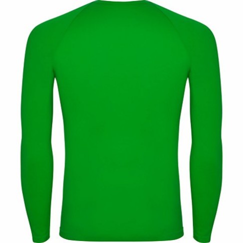 Футболка Футболка