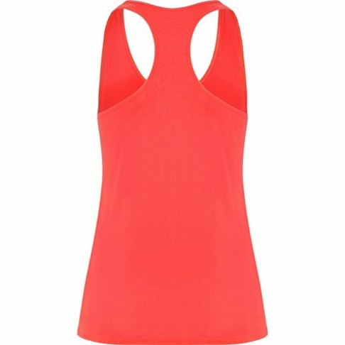 Топ спортивный 