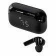 Беспроводные наушники TWS с ENC 