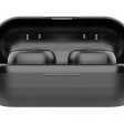 Наушники HIPER TWS Lazo X31 Black (HTW-LX31) Bluetooth 5.1 гарнитура, Черный