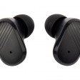 Наушники HIPER TWS Lazo X35 Black (HTW-LX35) Bluetooth 5.0 гарнитура, Черный