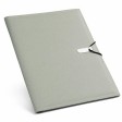 CLARK. Папка A4, Светло-серый