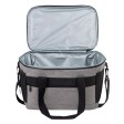 Сумка-холодильник Planar, светло-серый