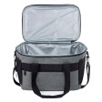 Сумка-холодильник Planar, серый