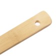 Бамбуковая ложка 