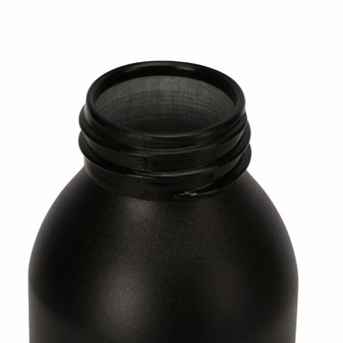 Бутылка для воды «Joli», 650 мл, красный