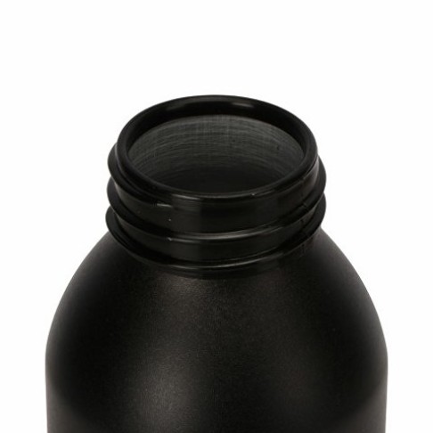 Бутылка для воды «Joli», 650 мл, оранжевый