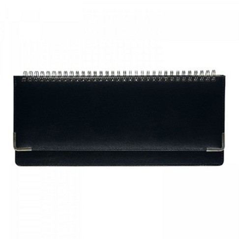 Планинг гр. 