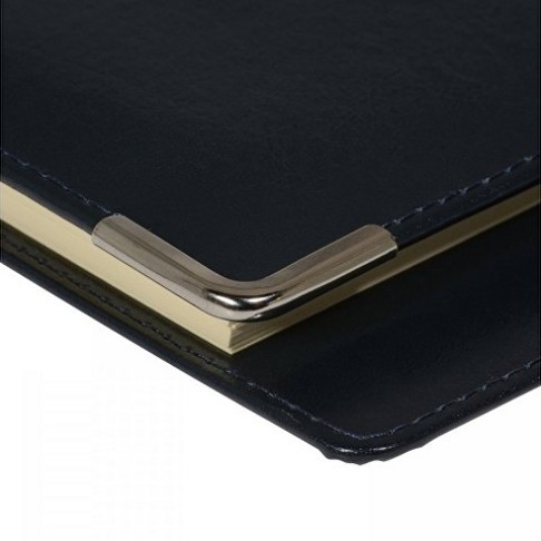 Планинг гр. 