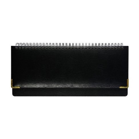 Планинг гр. 