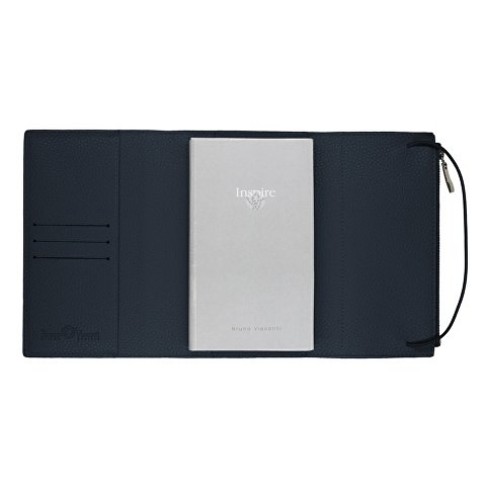 Ежедневник недатированный  А5- 