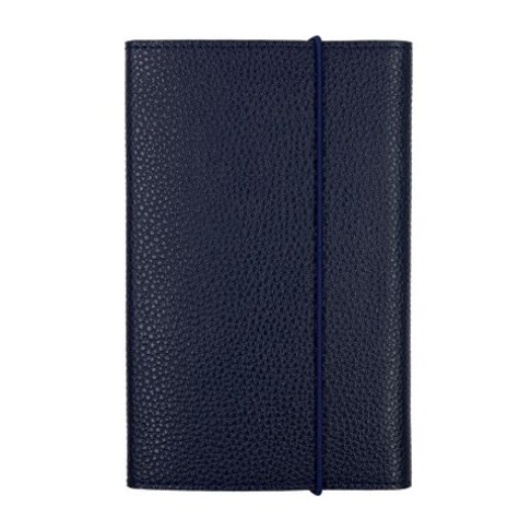 Ежедневник недатированный  А5- 