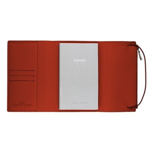 Ежедневник недатированный А5- Ежедневник недатированный А5-