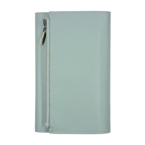 Ежедневник недатированный  А5- 