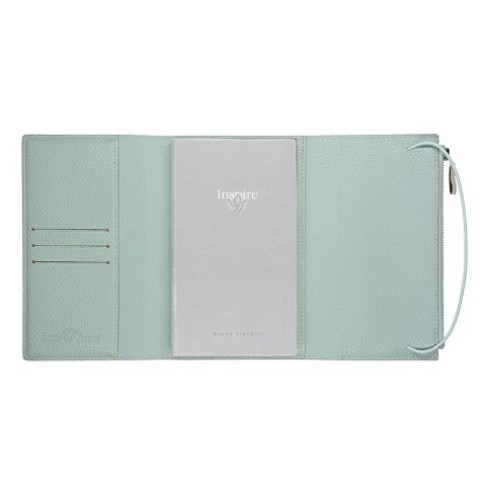 Ежедневник недатированный  А5- 