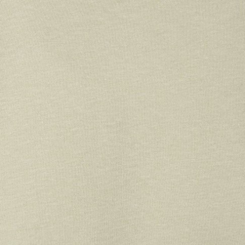 Футболка оверсайз «Liyon» унисекс, оливковый