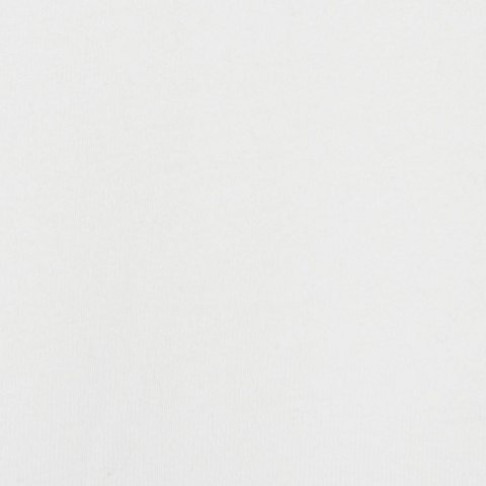 Футболка «Rotterdam» мужская, белый/черный