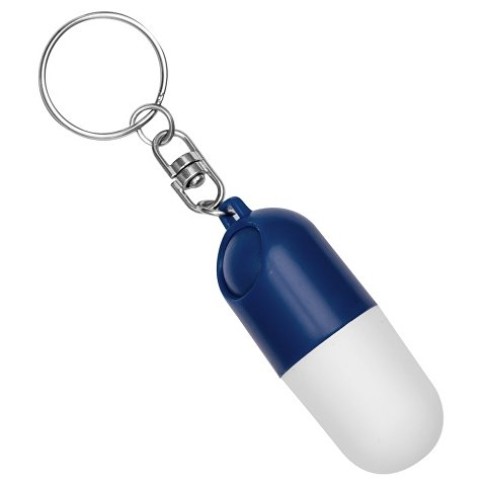 Таблетница 