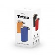 Портативная акустика Rombica mysound Tetria Blue