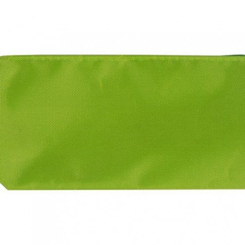 Пенал 
