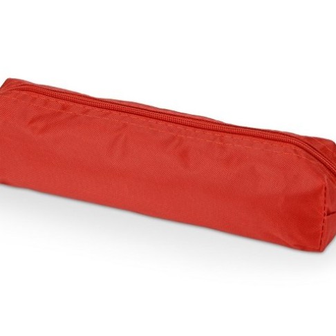 Пенал Пенал