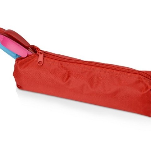 Пенал Пенал