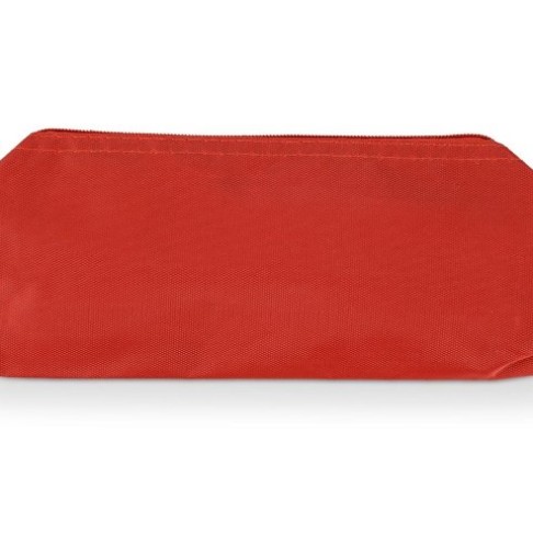 Пенал Пенал