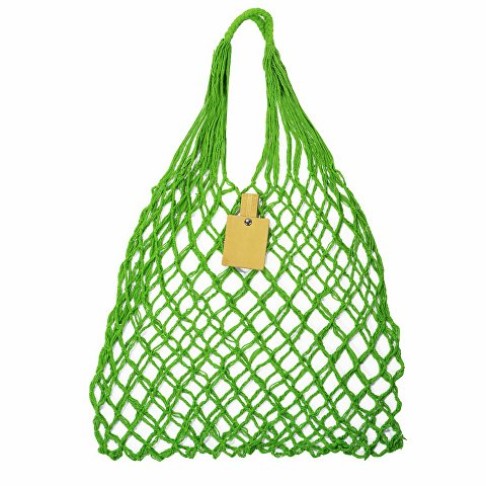 Авоська Dream М 