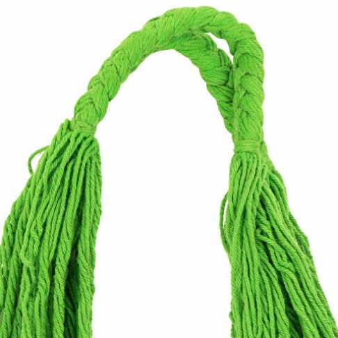 Авоська Dream М 