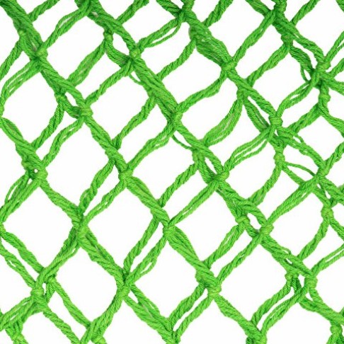 Авоська Dream М 