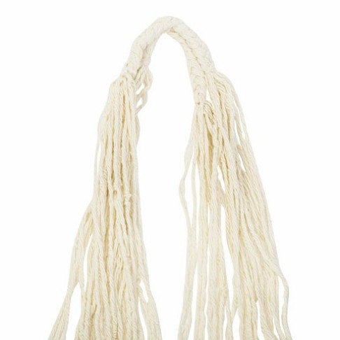 Авоська Dream XL наплечная 35 литров, натуральный (19)