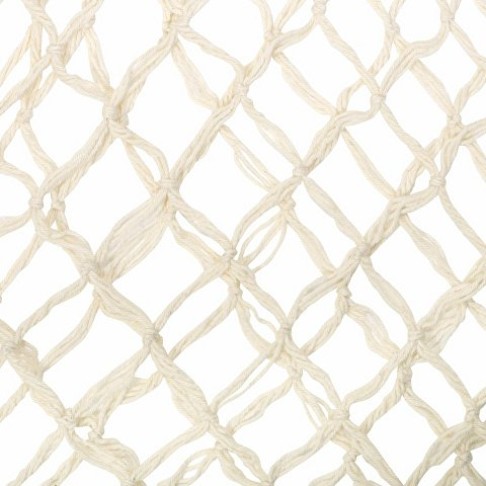 Авоська Dream XL наплечная 35 литров, натуральный (19)