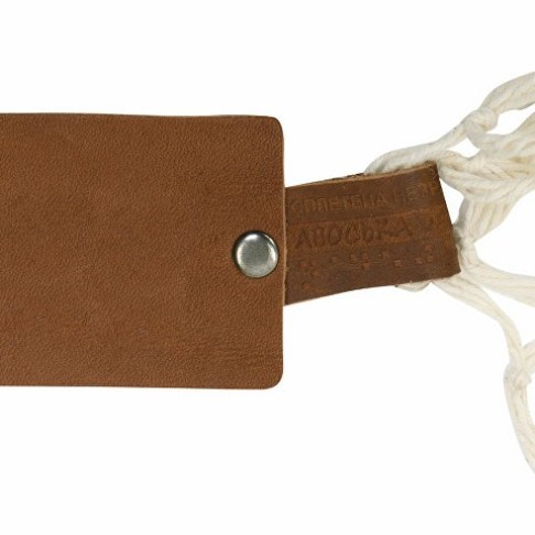 Авоська Dream XL наплечная 35 литров, натуральный (19)