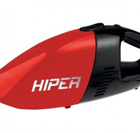 Пылесос автомобильный HIPER HVC60