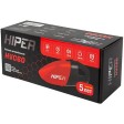 Пылесос автомобильный HIPER HVC60