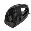 Пылесос автомобильный HIPER HVC60