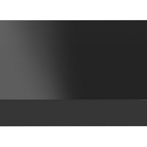 Медиаплеер HIPER MEDIA TV 6K