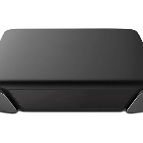 Медиаплеер HIPER MEDIA ATV 4K Медиаплеер HIPER MEDIA ATV 4K