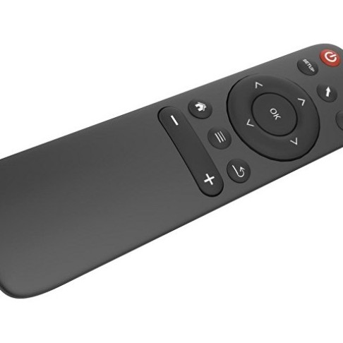 Медиаплеер HIPER MEDIA ATV 4K Медиаплеер HIPER MEDIA ATV 4K