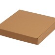 Алюминиевые настенные часы, диаметр 30,5 см 