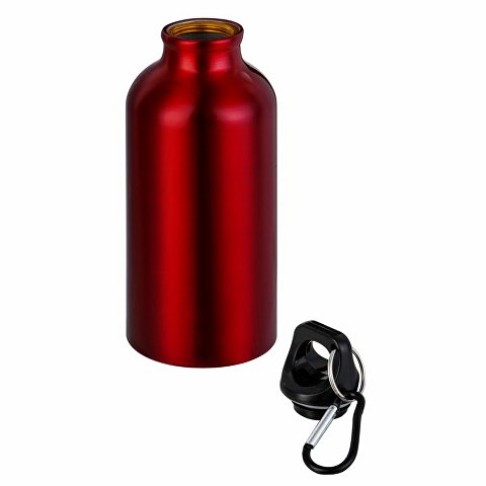 Бутылка Бутылка